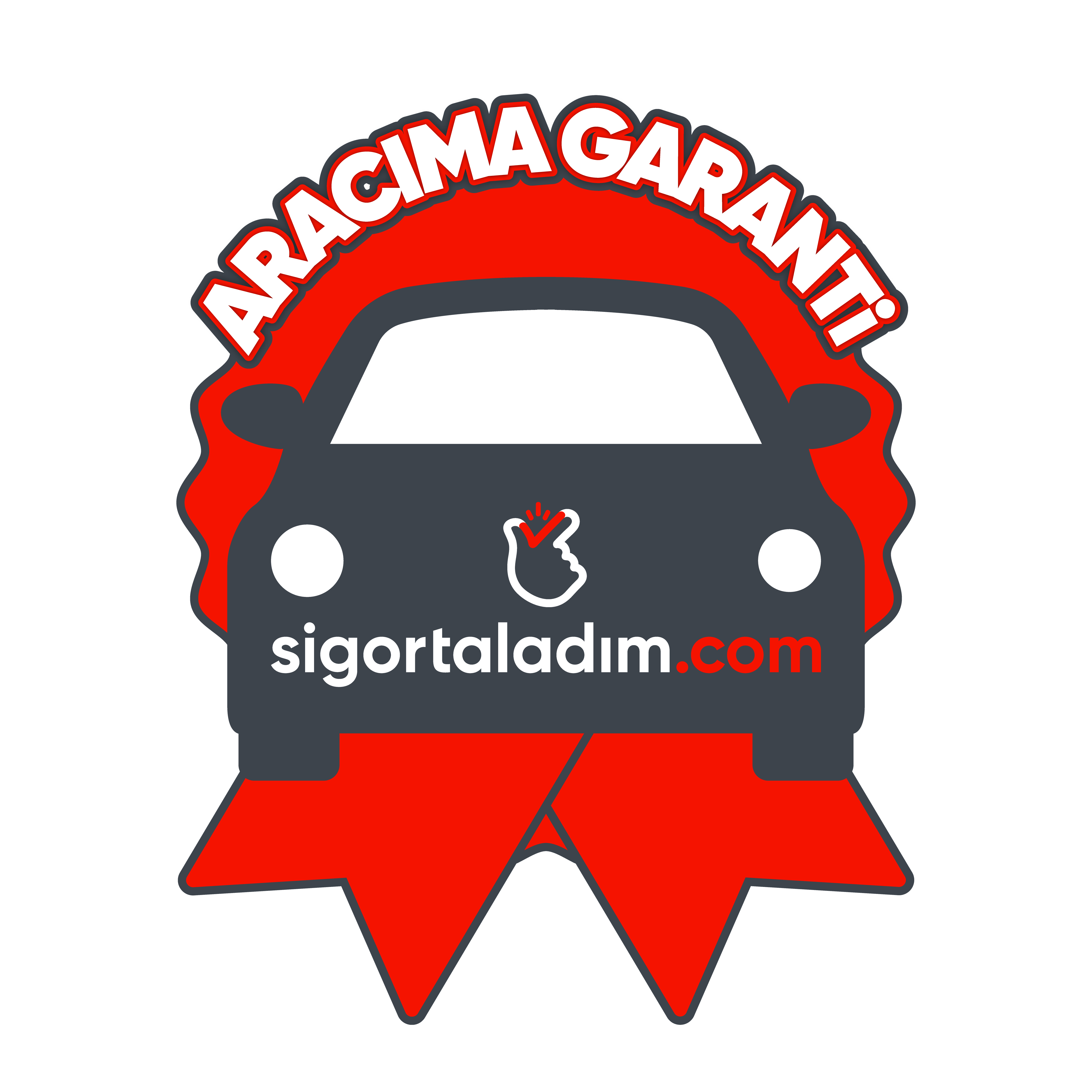 Aracıma Garanti Sigortası